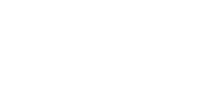 NCP